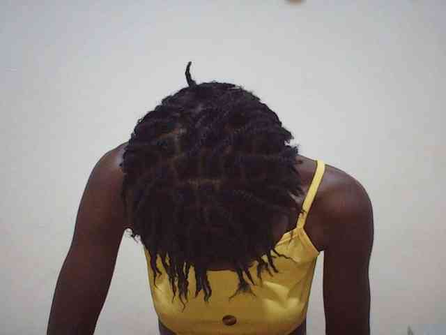 Beautyviny2