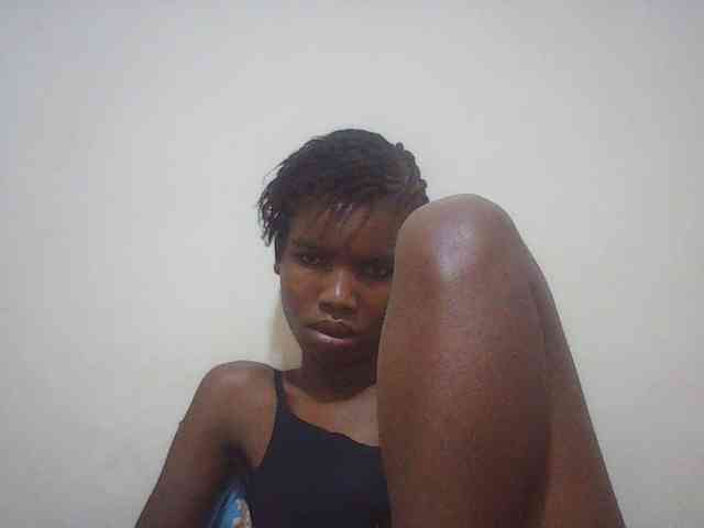 Beautyviny2