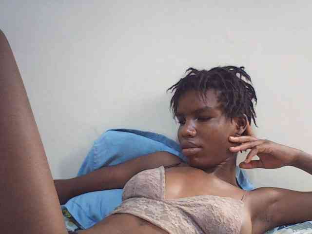 Beautyviny2 webcam
