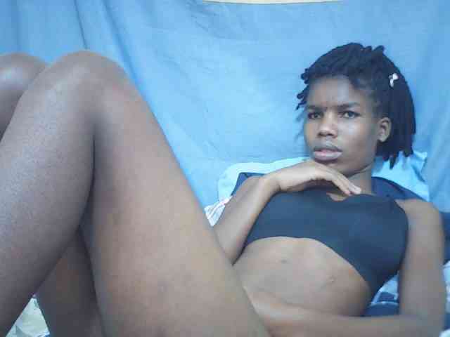 Beautyviny2 webcam