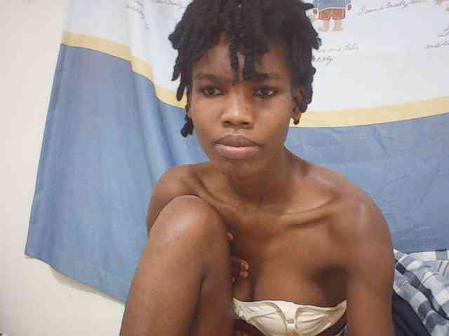 Beautyviny2 webcam