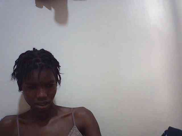 Beautyviny2