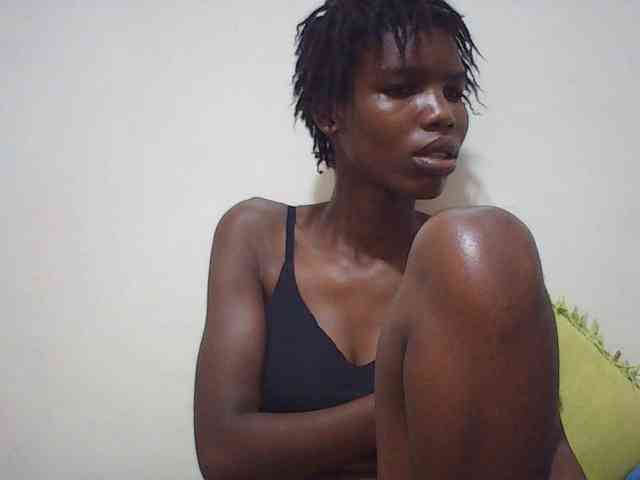 Beautyviny2 webcam