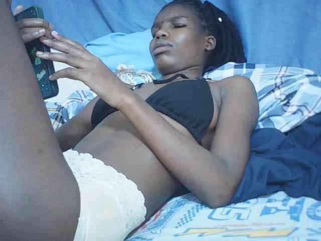 Beautyviny2 webcam