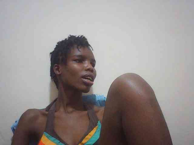 Beautyviny2