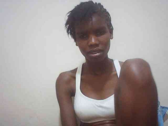 Beautyviny2