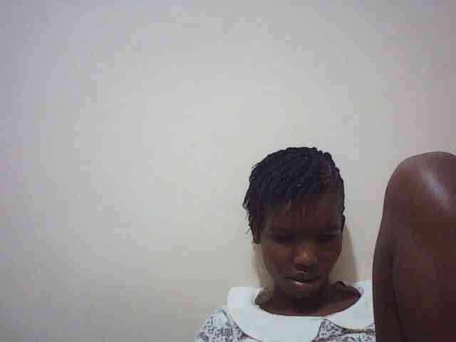 Beautyviny2