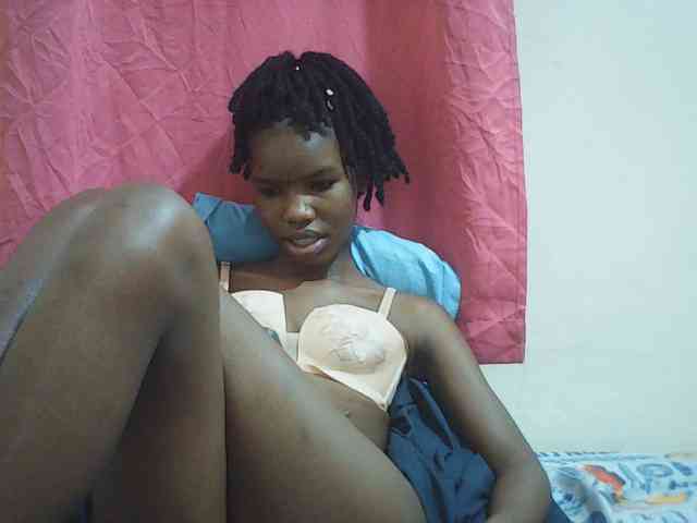 Beautyviny2 webcam