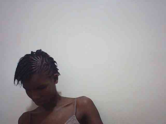 Beautyviny2