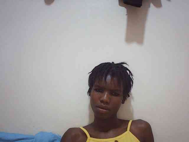 Beautyviny2