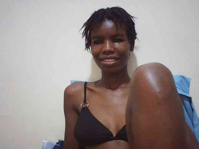 Beautyviny2