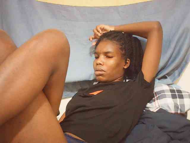 Beautyviny2