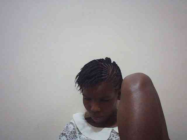 Beautyviny2