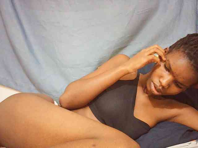 Beautyviny2