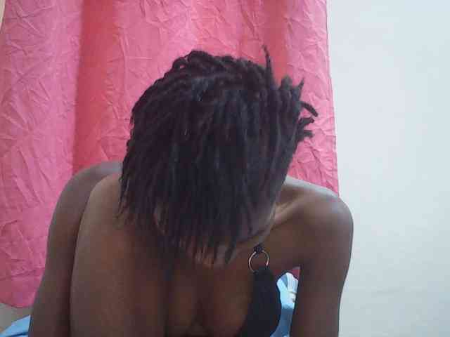 Beautyviny2 webcam