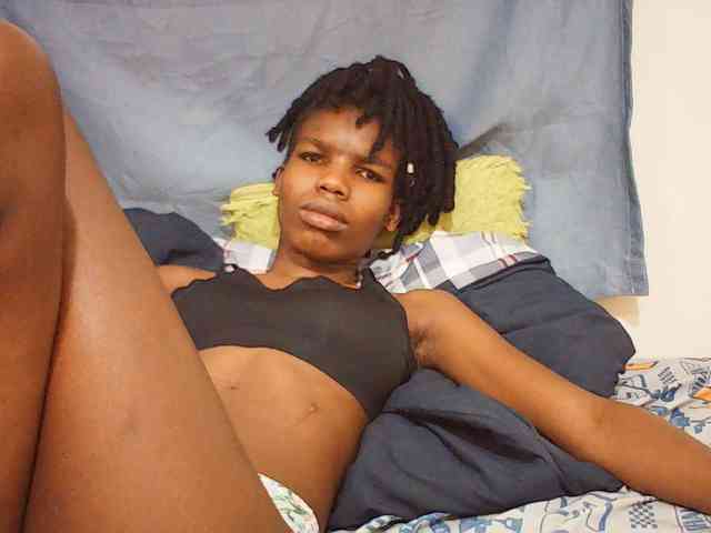 Beautyviny2 webcam