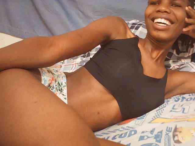 Beautyviny2 webcam