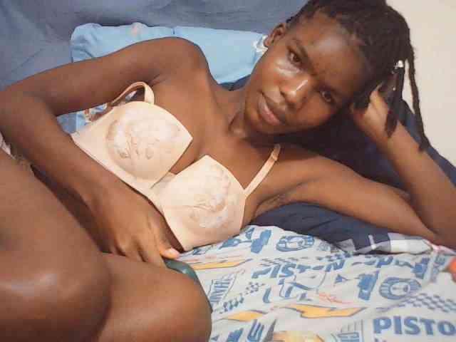 Beautyviny2 webcam