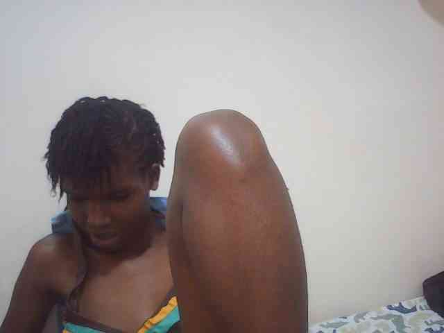 Beautyviny2 webcam