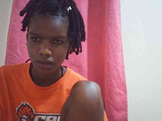 Beautyviny2 webcam