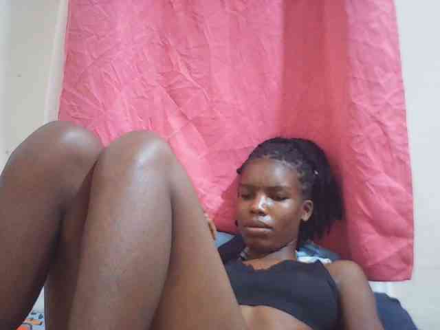 Beautyviny2 webcam