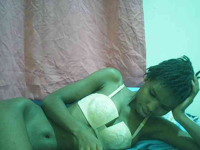Beautyviny2