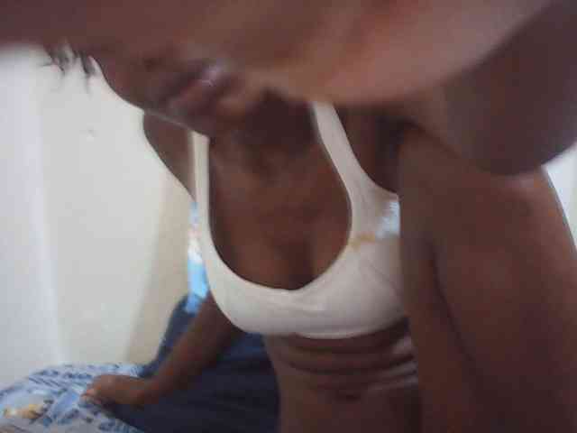 Beautyviny2 webcam
