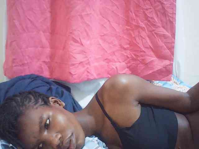 Beautyviny2 webcam
