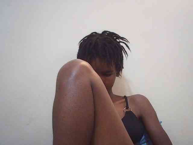 Beautyviny2 webcam
