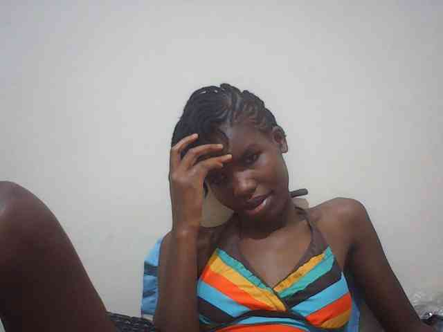Beautyviny2