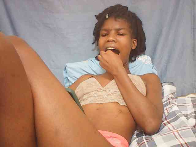 Beautyviny2