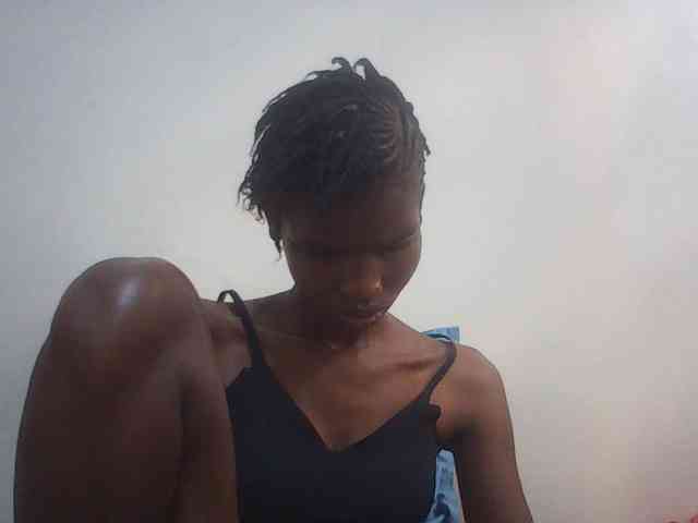 Beautyviny2