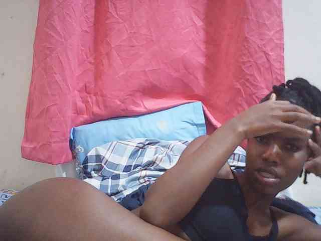 Beautyviny2