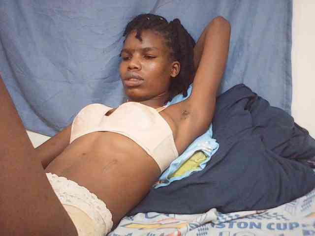 Beautyviny2 webcam