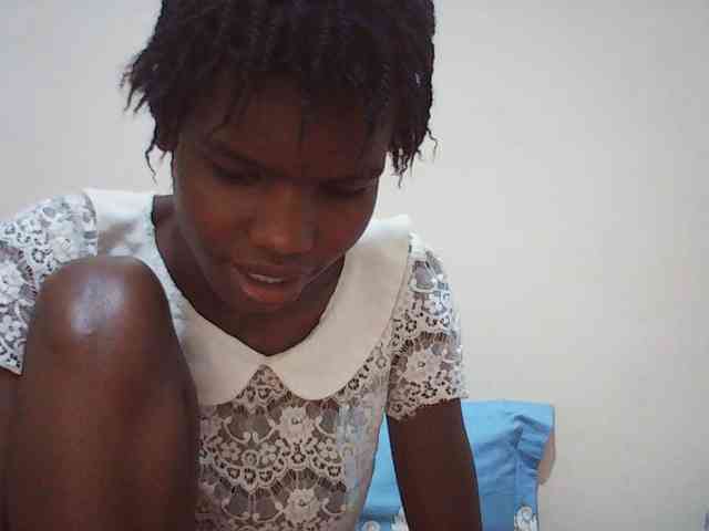 Beautyviny2