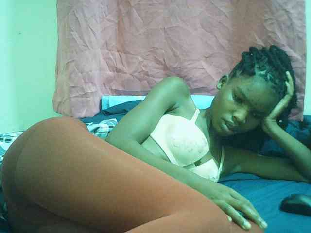 Beautyviny2 webcam