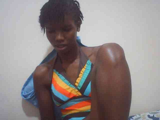 Beautyviny2 webcam