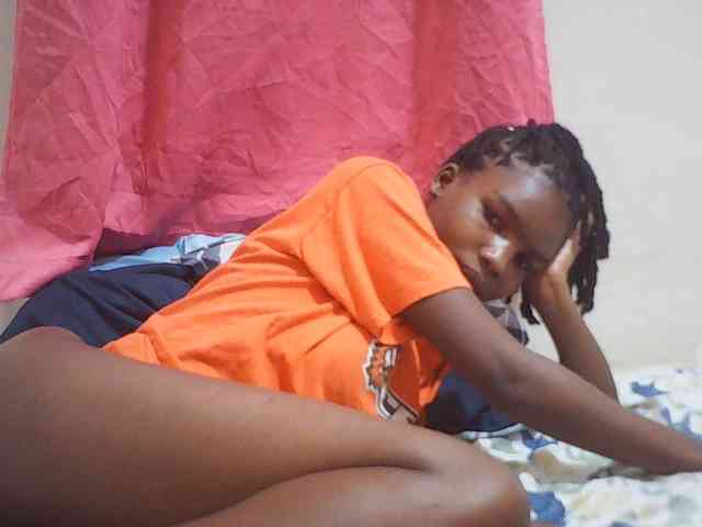 Beautyviny2 webcam