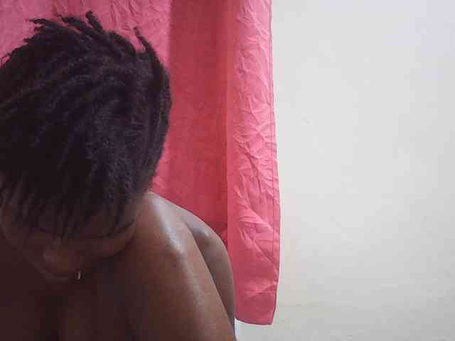 Beautyviny2