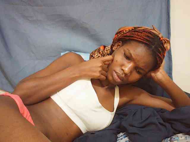 Beautyviny2