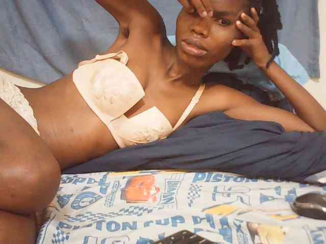 Beautyviny2 webcam