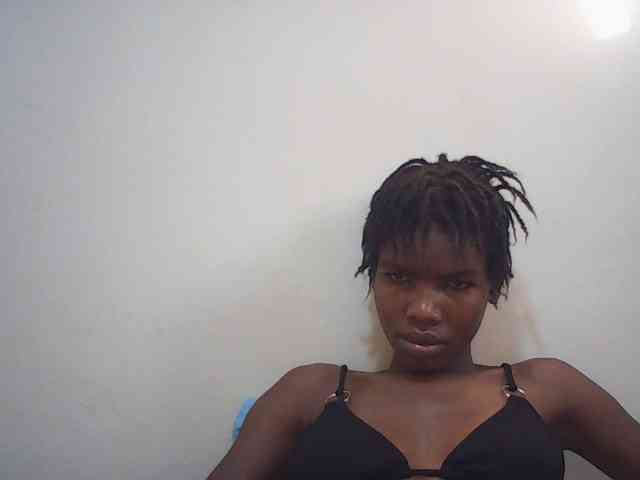 Beautyviny2 webcam
