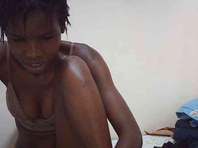 Beautyviny2