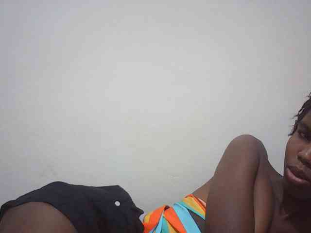 Beautyviny2