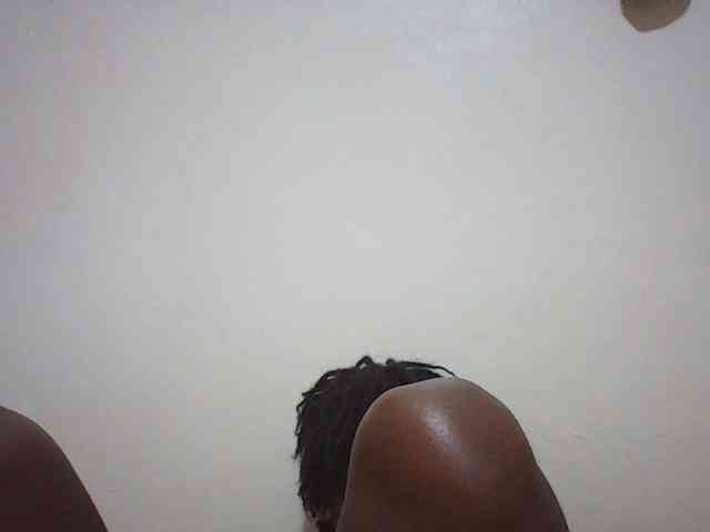 Beautyviny2