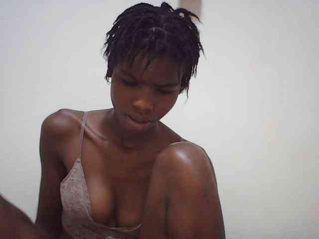 Beautyviny2