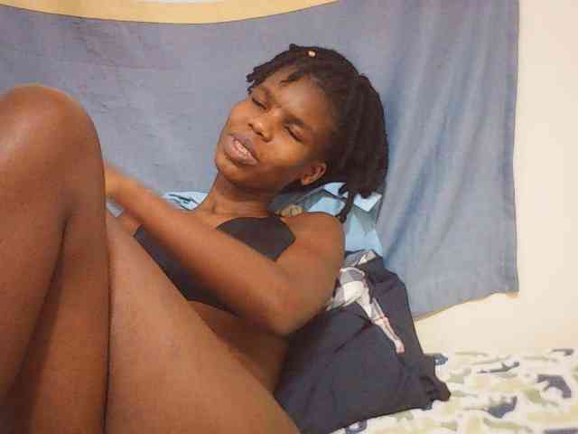 Beautyviny2