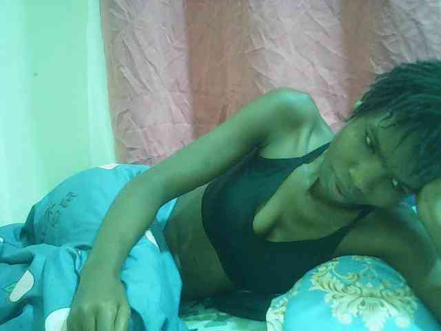 Beautyviny2 webcam