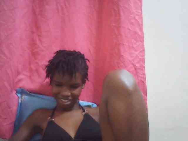 Beautyviny2 webcam