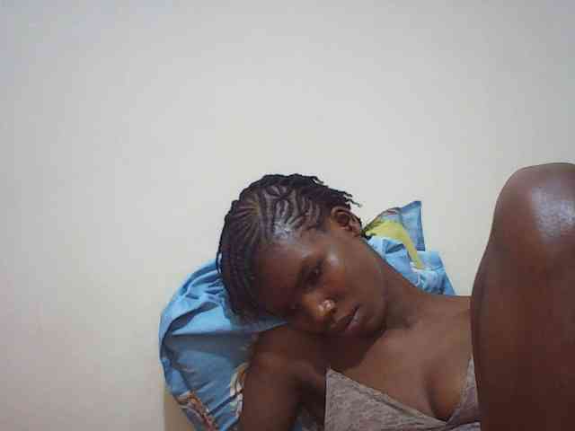 Beautyviny2